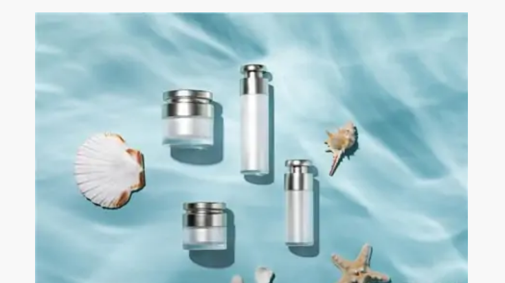 一分鐘帶你了解廣州化妝品廠家的特點